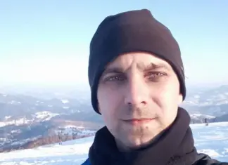 «Я вижу собственными глазами». Бывший боевой медик Замрий рассказал, что ситуацию с ТЦК рассматривают на самом высоком уровне