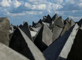 «Воюет процентов 20 из состава ВСУ». Член комитета Рады по вопросам нацбезопасности предложил способ ротации бойцов на передовой