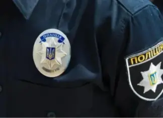 Полиция установила подозреваемых в избиении военного в Ивано-Франковске