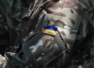 Военный 57 ОМПБ заявил об избиении и издевательствах в бригаде, командование опровергло информацию