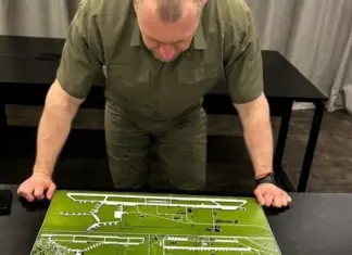 Паутина Малюка: что известно о впечатляющей спецоперации СБУ, во время которой дроны из фур поразили более 40 российских самолетов