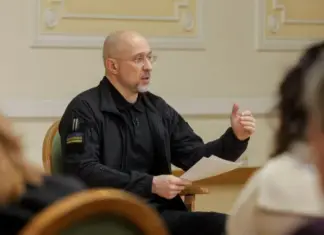 «Правительство достало даже слуг народа». Почему оживились разговоры об отставке Кабмина и есть ли на это политическая воля Банковой — Рейтерович