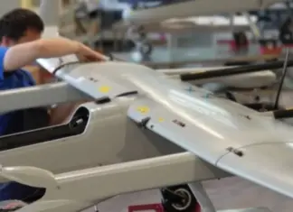 «Готовим наше противодействие». Зеленский рассказал, что Украина сосредоточится на перехватчиках и дальнобойных дронах для отражения атак РФ