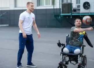 Инструкция и порядок. Как получить статус лица с инвалидностью вследствие войны и кто имеет такое право в Украине