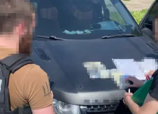 Продавали фейковые приложения Резерв+ и Дія. СБУ заявила о разоблачении схемы уклонения от мобилизации в трех областях Украины