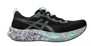 Беговые кроссовки: Ваш путеводитель по выбору идеальной пары