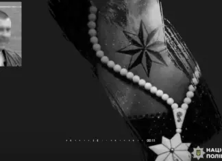 «Вымогал миллионы в интересах РФ». Правоохранители задержали «смотрящего» за югом Украины: проведено 50 обысков