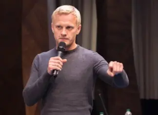 «Произвол и показательное наказание». ЦПК заявил, что в деле Шабунина ГБР действует синхронно с провластными Telegram-каналами