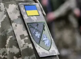 ТЦК могут частично перейти на дистанционный формат из-за ударов РФ