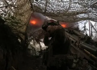 Военный медик заявил о сокрытии санитарных потерь и нарушении прав в 60-й ОМБр. В бригаде начали проверку