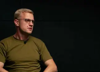 «Закошмарить. Мой кейс об этом». Почему ГБР открыло дело против Шабунина и как это связано с семьей Зеленских — разговор с антикоррупционером