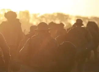 Силы обороны сорвали план РФ по Сумщине и продолжают действовать на российской территории — Зеленский