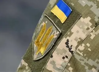 Сухопутные войска о «перезагрузке ТЦК и СП»: Лишь 14% нарушений подтвердились