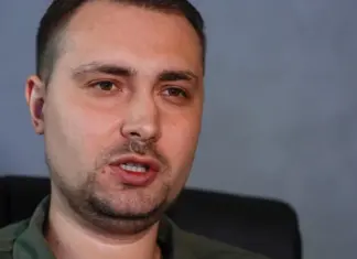 «У нас один враг». Буданов призвал решить разногласия по поводу смены полномочий НАБУ и САП путем диалога