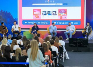 Как киноиндустрия превращает регионы России в магниты для туристов?