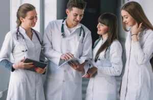 Для чего нужна МР ангиография сосудов головного мозга