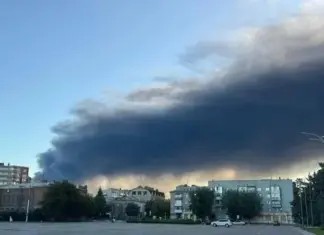 Зеленский рассказал, как Россия пытается сорвать подготовку Украины к зиме