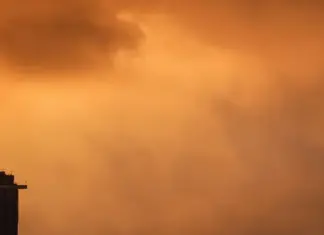 Россия атакует Украину шахедами, в регионах звучит тревога, на Киевщине работает ПВО