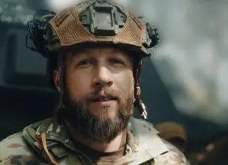 «Рассказываем раньше, чем надо». Жорин раскритиковал шумиху вокруг новой украинской ракеты