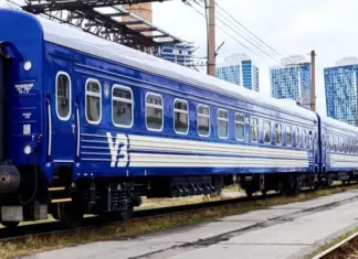 Массовая блокировка аккаунтов в УЗ: как выявили схему перепродажи билетов