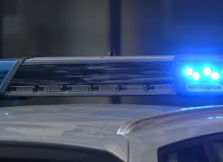 В Фастове произошла стрельба после конфликта: один погибший, один раненый