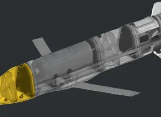 У России на вооружении появилась новая крылатая ракета, ее уже запускали по Украине — Defense Express