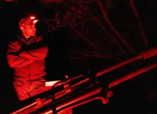 Ночной удар по Украине: в Харькове баллистика попала в жилую застройку, в Сумах и Одессе раздавались взрывы, ряд областей атаковали БПЛА