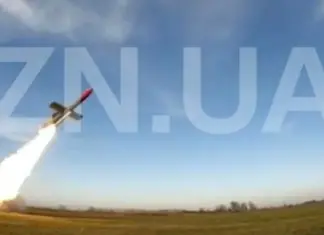 «90% ВПК РФ в зоне поражения». После удара Фламинго нечему будет гореть, взрывная волна разнесет все вокруг — разговор с Романенко