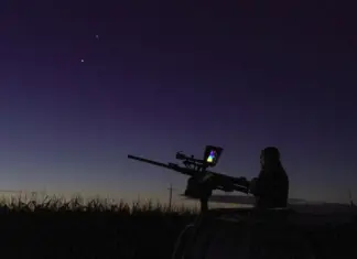 Россия атакует Украину шахедами, в Сумах и Харькове прогремело несколько взрывов — онлайн