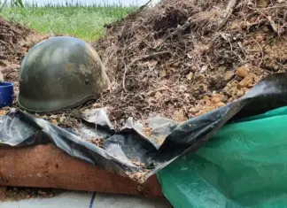 «Десятки тысяч военных ежеквартально». Офицер ВСУ — о причинах СЗЧ, путях их устранения и несовершенстве законов