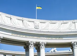 Из-за учений Беларуси с РФ. В МИД Украины предостерегли Минск от провокаций в сторону Сил обороны