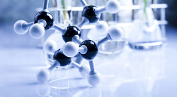 Химические реагенты для промышленных предприятий