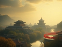 Туроператоры фиксируют значительный рост интереса к поездкам в Китай