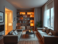 Авито Путешествия проведут конференцию о рынке аренды жилья