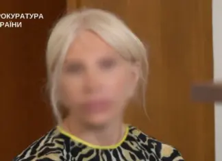 Дело о закупке овощерезок для укрытий: обвиняемая выехала в Турцию «на лечение»