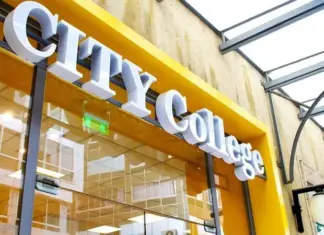 Новости компаний: Панъевропейская программа двух дипломов Executive МВА от университетов Йорка и Страсбурга — специальные стипендии для украинцев.