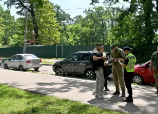 Армия уклонистов. Сколько украинцев избегают военной службы, как изменилось отношение к ним общества и к чему это ведет