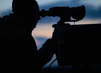 РФ атакует Украину шахедами: вражеские беспилотники зафиксированы в нескольких областях