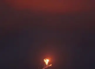 Россия атакует Украину шахедами: тревога раздается на юге и востоке