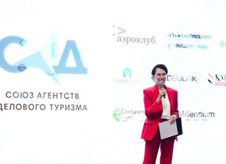 BBT Fest 2025: «Мы учимся заниматься нашим делом как настоящие художники!»