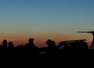 За последний месяц РФ нанесла 1550 ударов по трем областям Украины, но цели достигли 160 из них — Зеленский