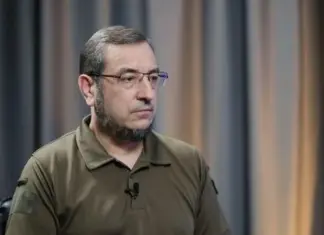 Дальность до 200 км. РФ испытывает авиабомбы с новыми модулями управления — ГУР