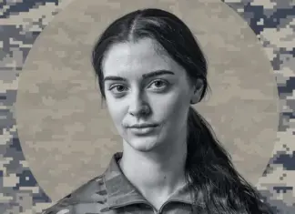 Истории смелых. Как безумная мотивация помогает юной операторке дронов вывозить раненых штурмовиков из ада — спецпроект NV