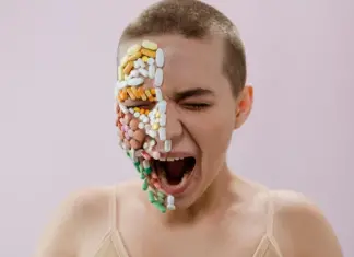 Позиция: Политика и боль: как закон заставляет людей страдать