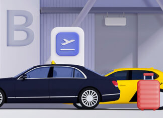 Яндекс Go для бизнеса выходит на рынок корпоративных трансферов: вызов устоявшимся B2B-лидерам