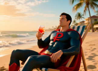 Крепкий рубль стимулировал высокий спрос на новогодний отдых за рубежом