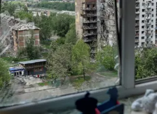 Зеленский о Покровске: Ситуация сложная, но окружения Сил обороны нет