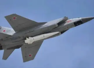 Россия атакует дронами юг и восток Украины