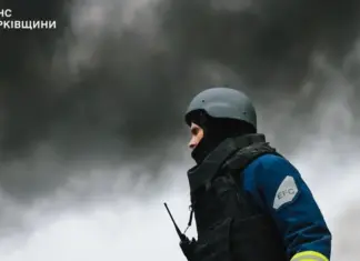 Шестая атака РФ с начала октября. Работа ряда критически важных объектов Нафтогаза остановлена, украинцев призвали экономить газ