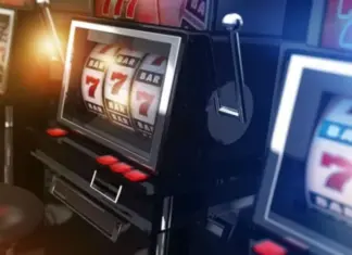 Компания Favbet Tech, которой отменили бронирование работников, возобновила его через несколько месяцев — hromadske